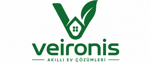 veironis