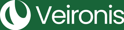 VEIRONIS