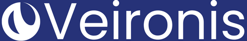 VEIRONIS